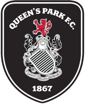 queens park fc